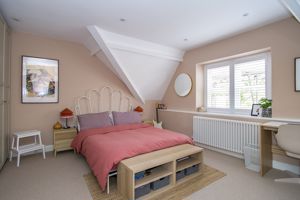 Photo 7- click for photo gallery